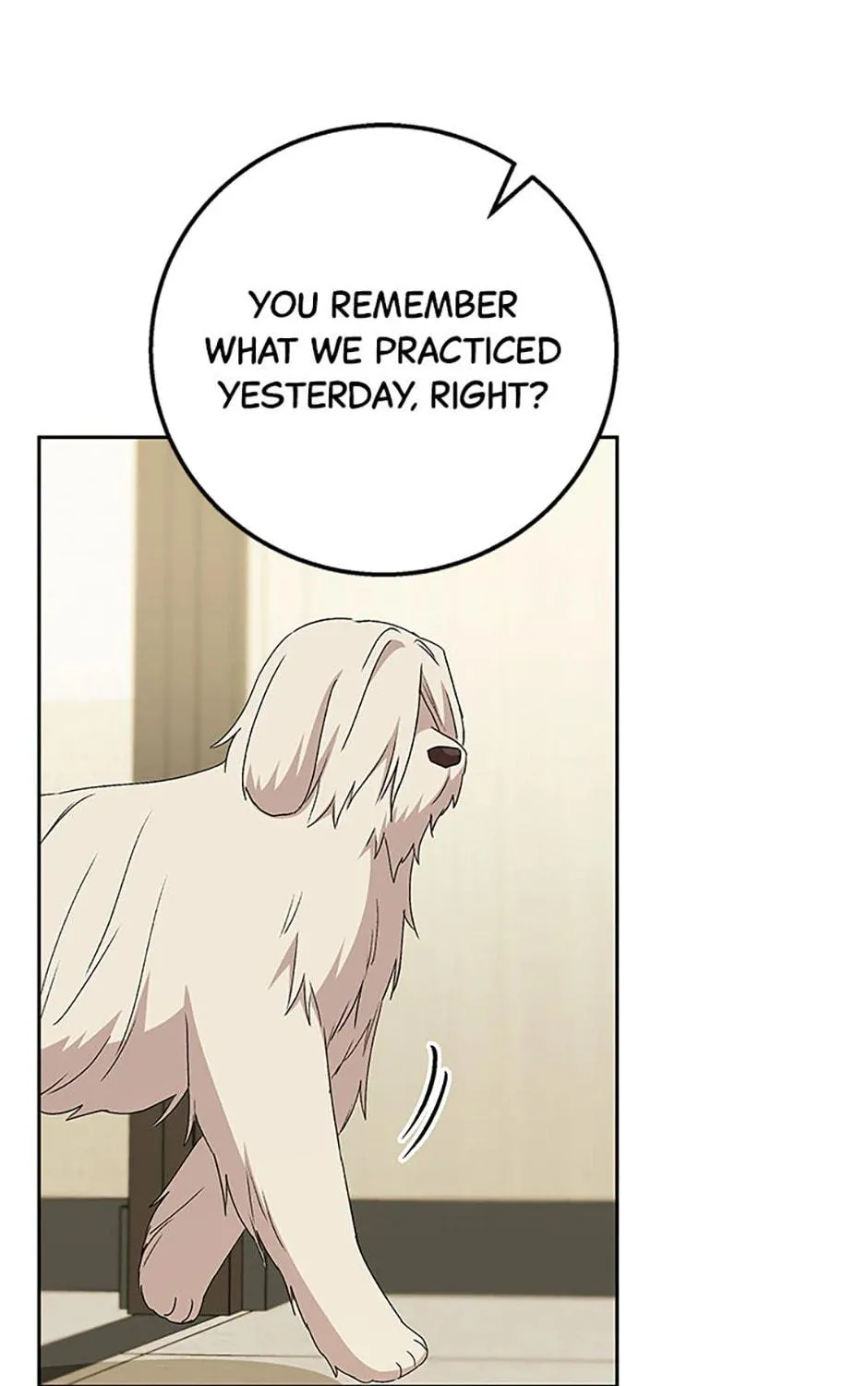 Chapter 82 - Image 71