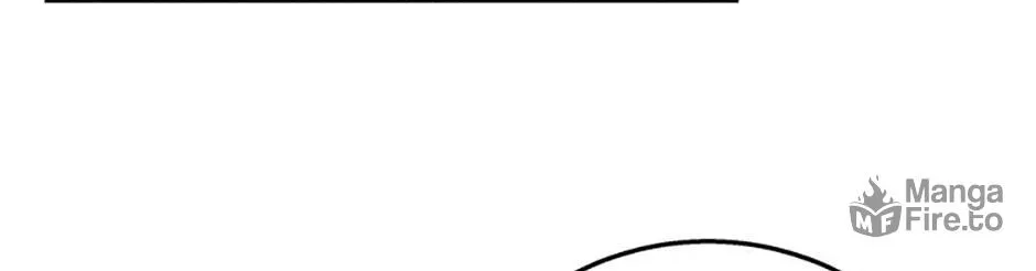 Chapter 82 - Image 72