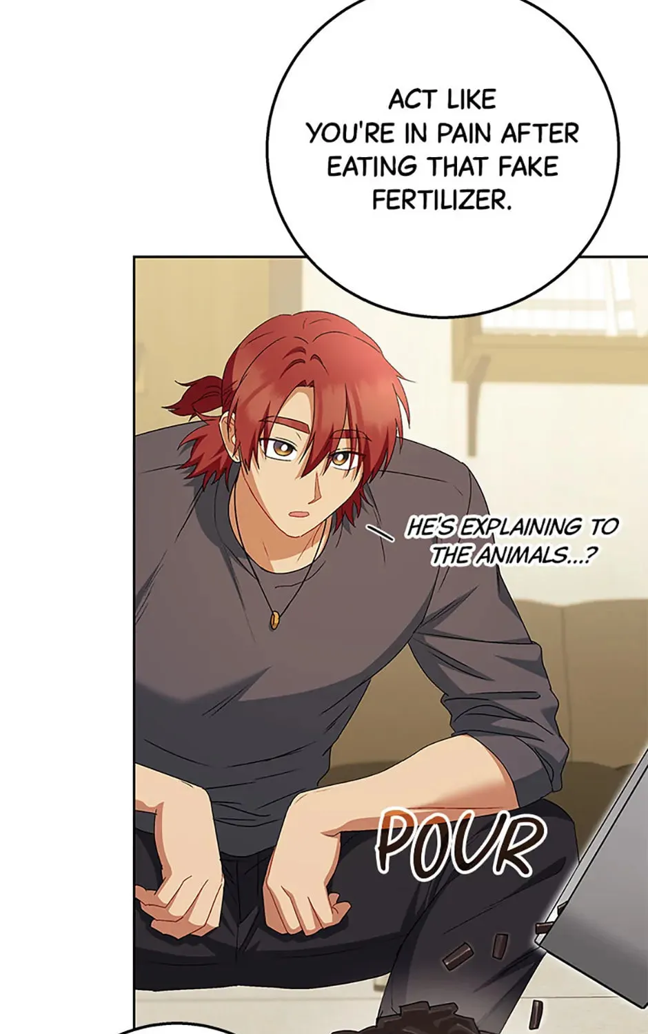 Chapter 82 - Image 73