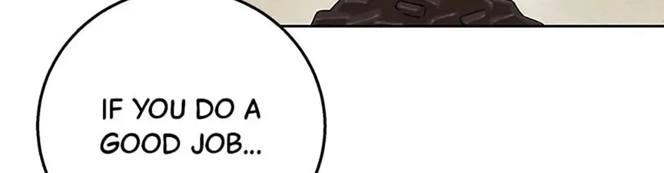 Chapter 82 - Image 74