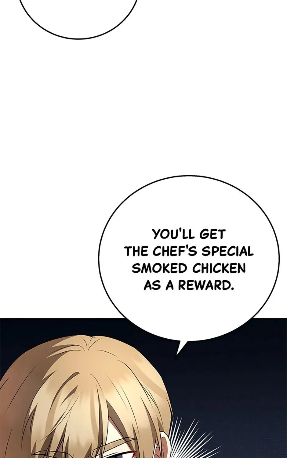 Chapter 82 - Image 75