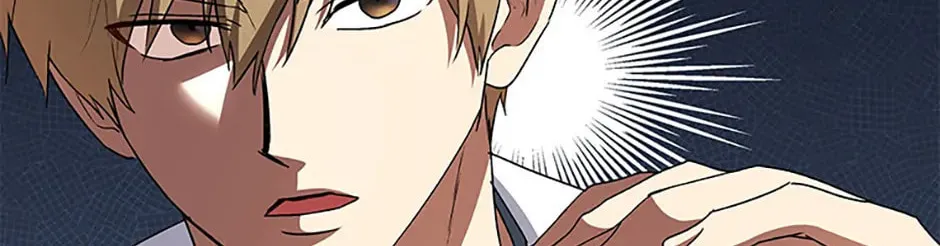 Chapter 82 - Image 76