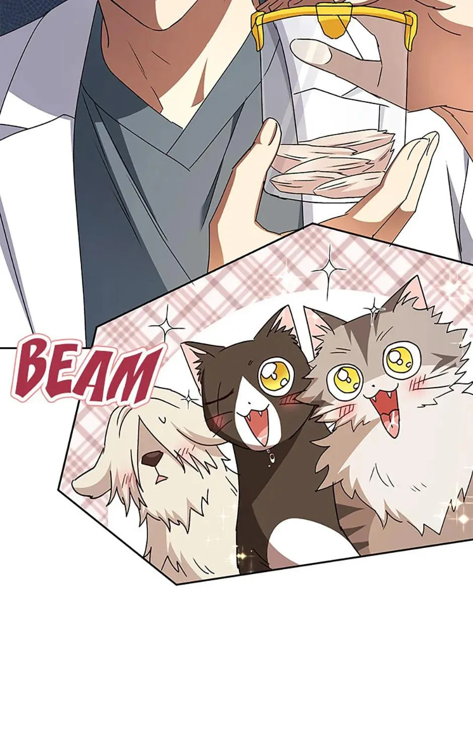 Chapter 82 - Image 77