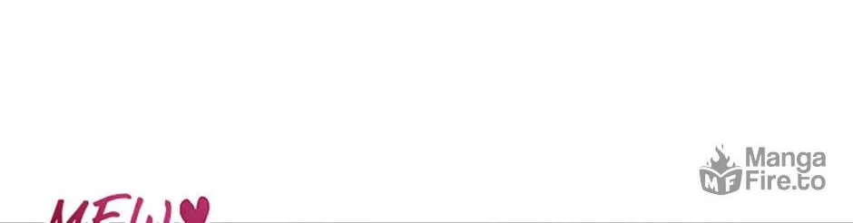 Chapter 82 - Image 78