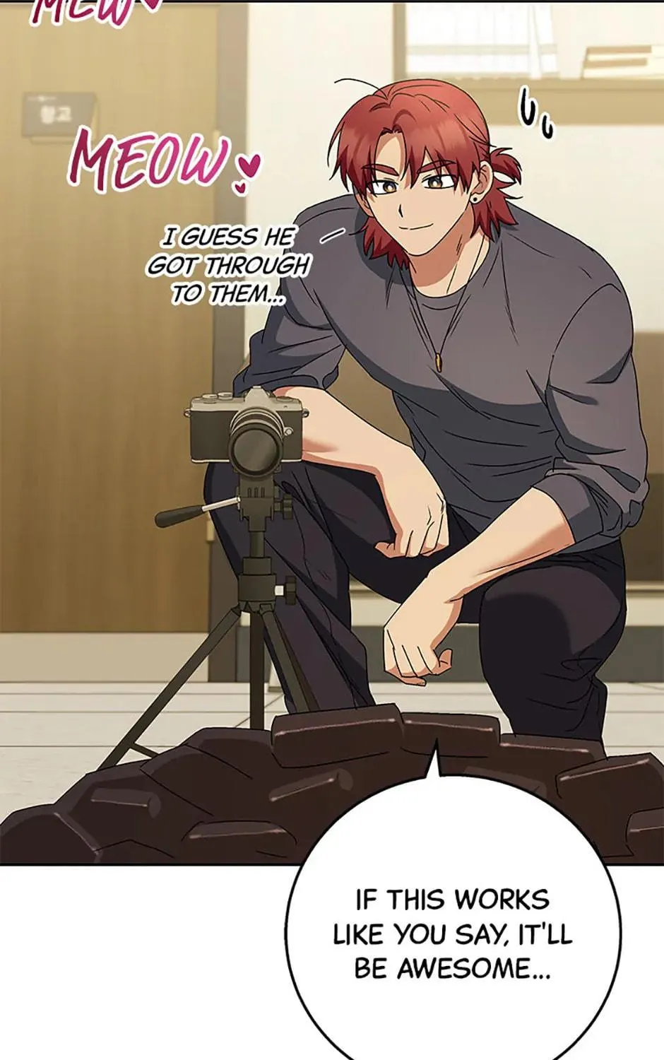 Chapter 82 - Image 79