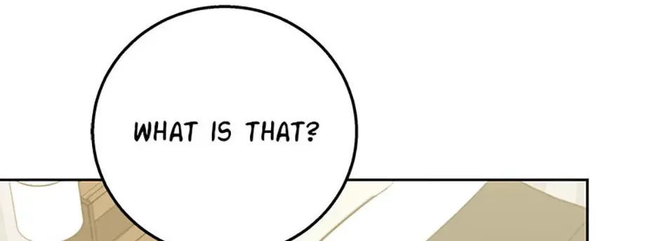 Chapter 82 - Image 8