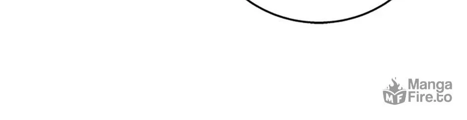 Chapter 82 - Image 80