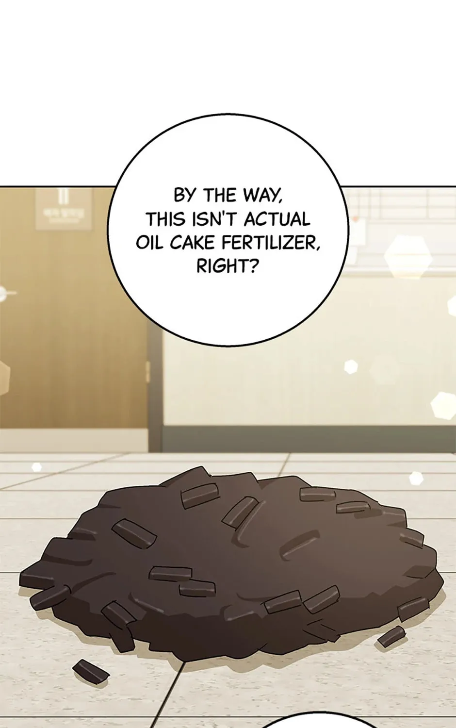 Chapter 82 - Image 81