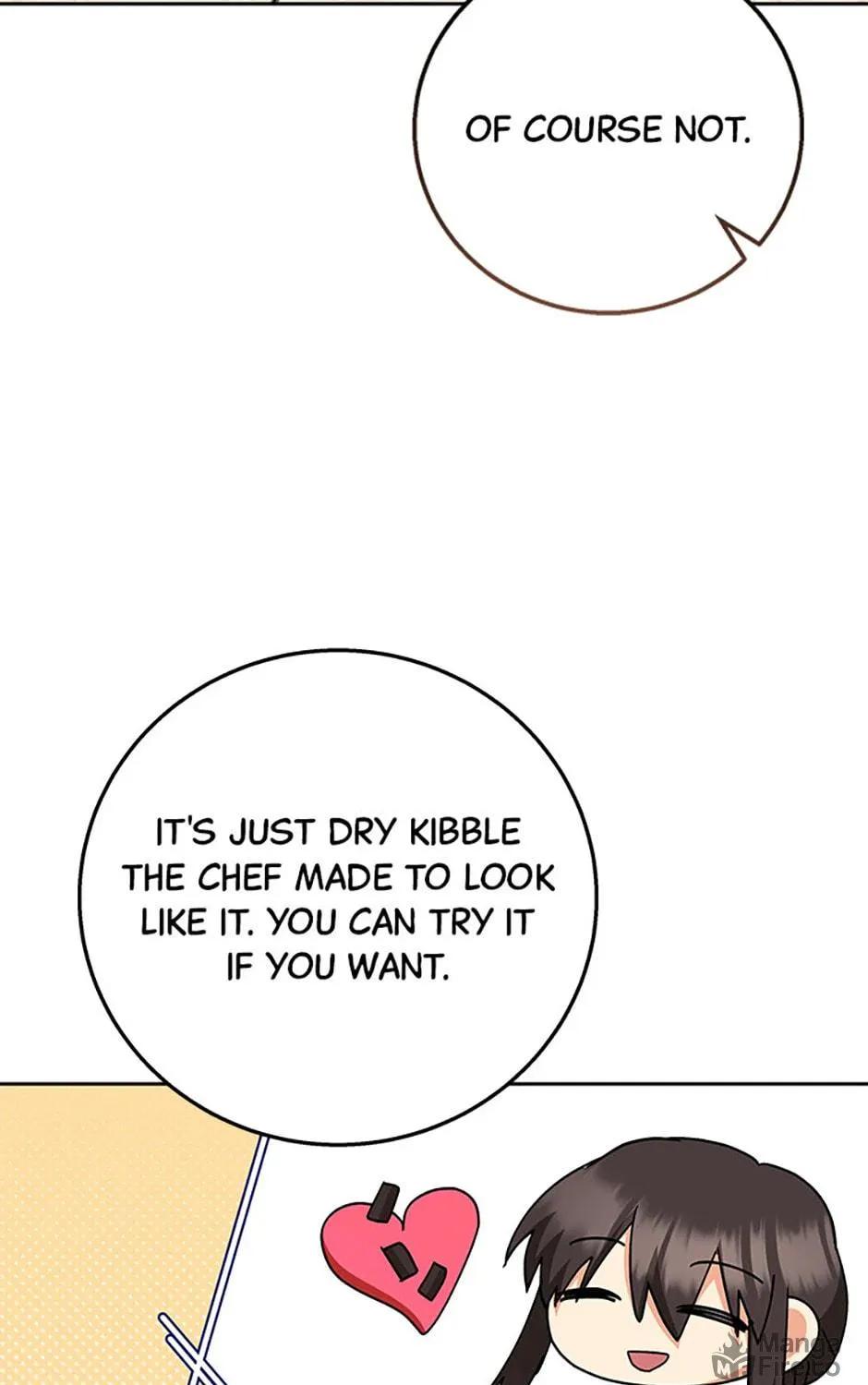 Chapter 82 - Image 83