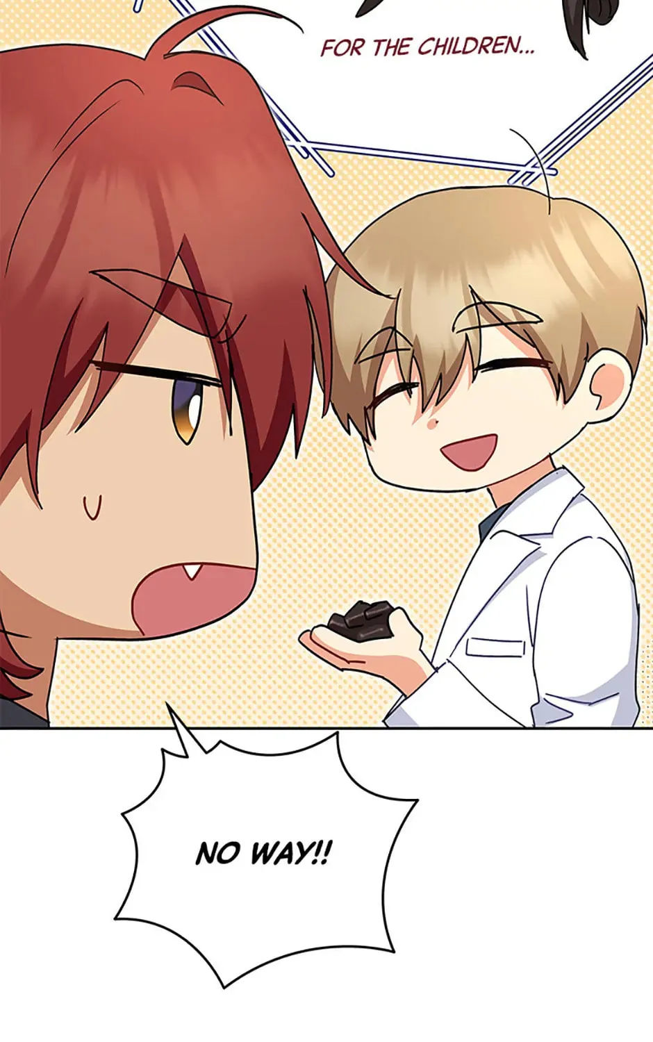 Chapter 82 - Image 85