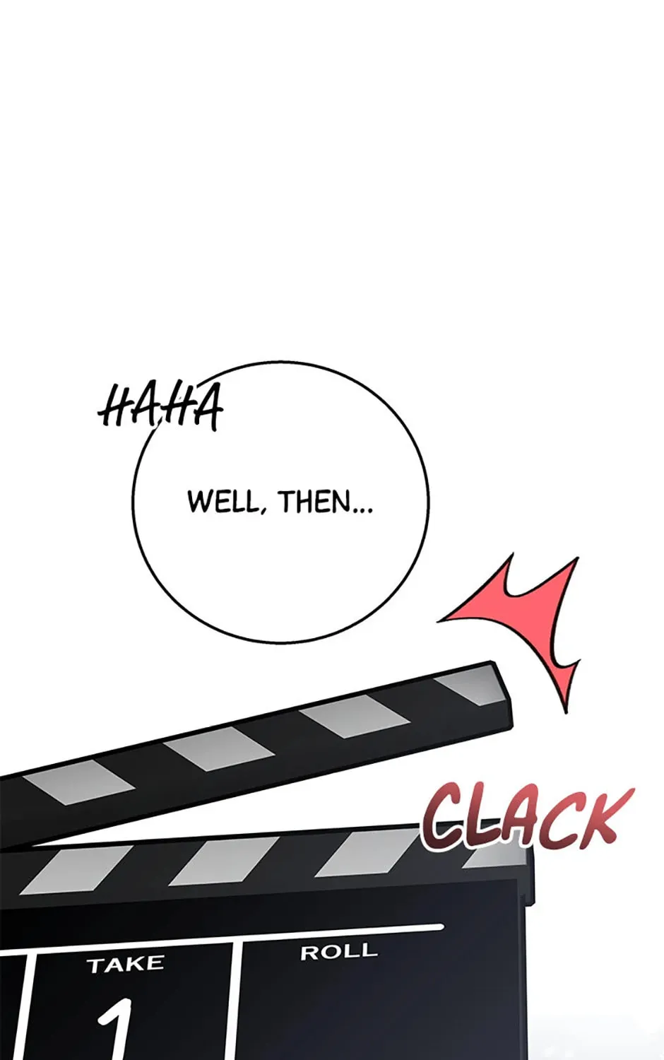 Chapter 82 - Image 87