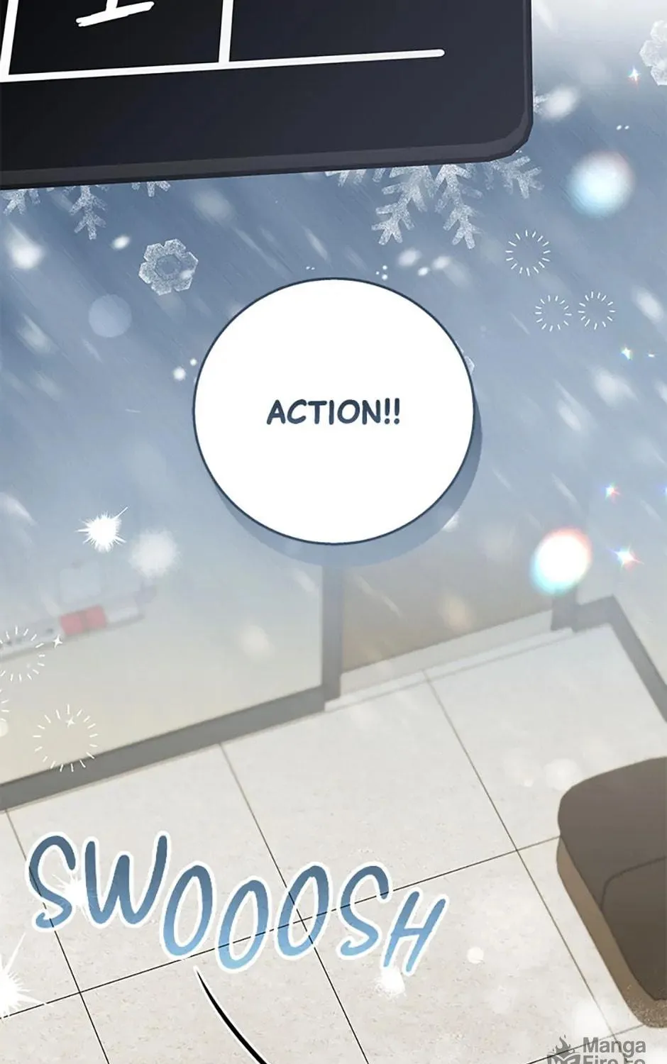 Chapter 82 - Image 89