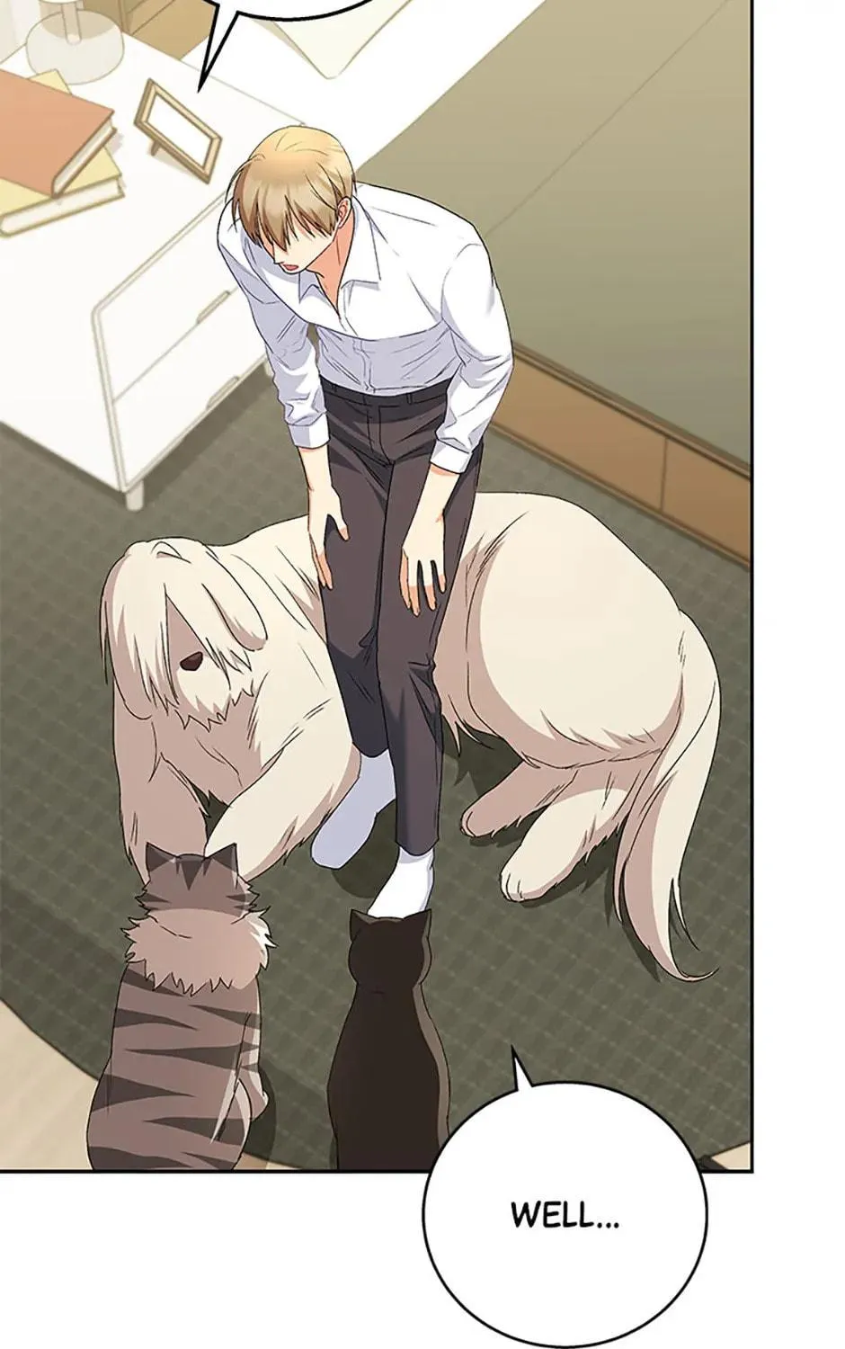 Chapter 82 - Image 9