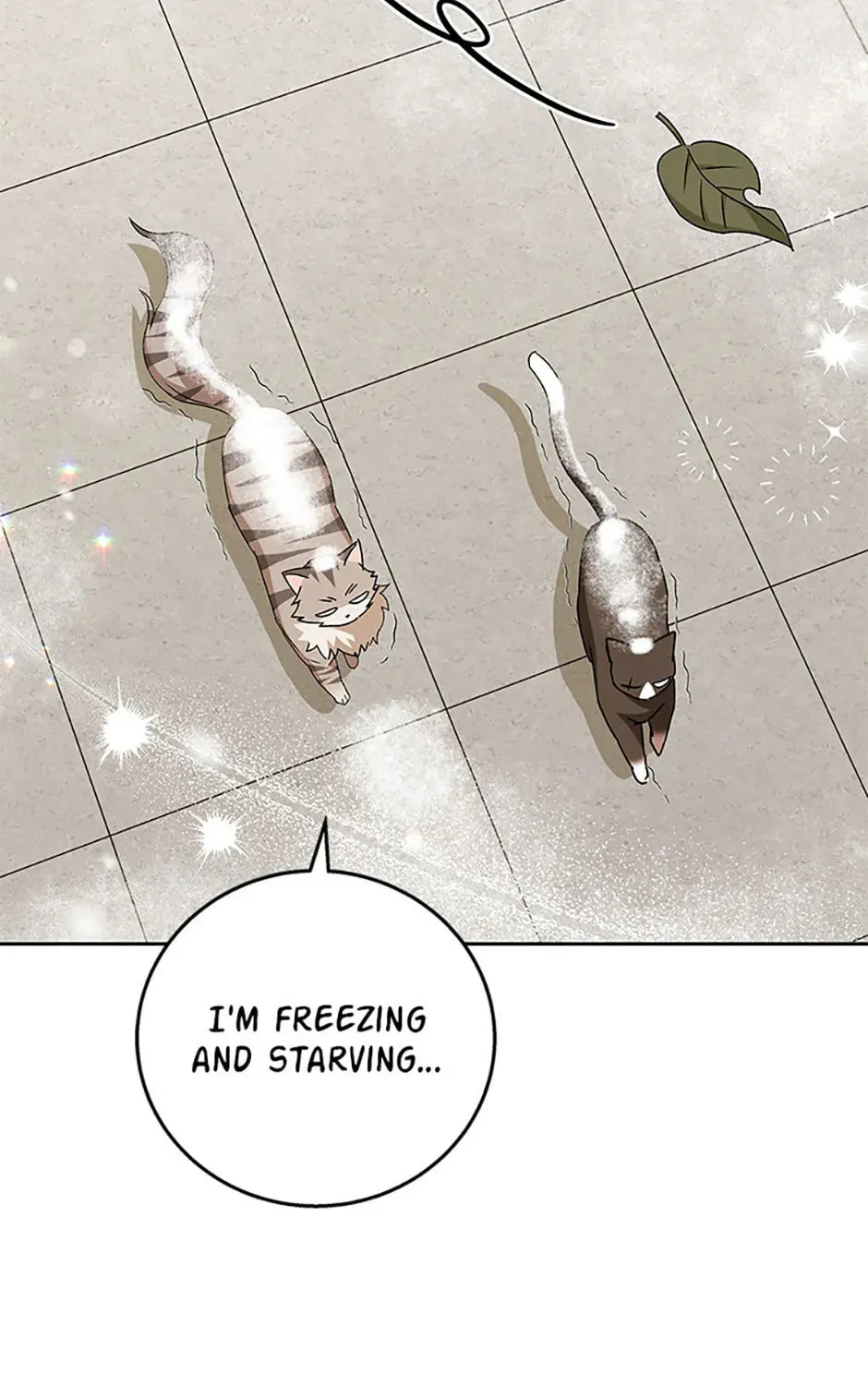 Chapter 82 - Image 91