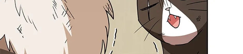 Chapter 82 - Image 94