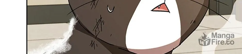 Chapter 82 - Image 96