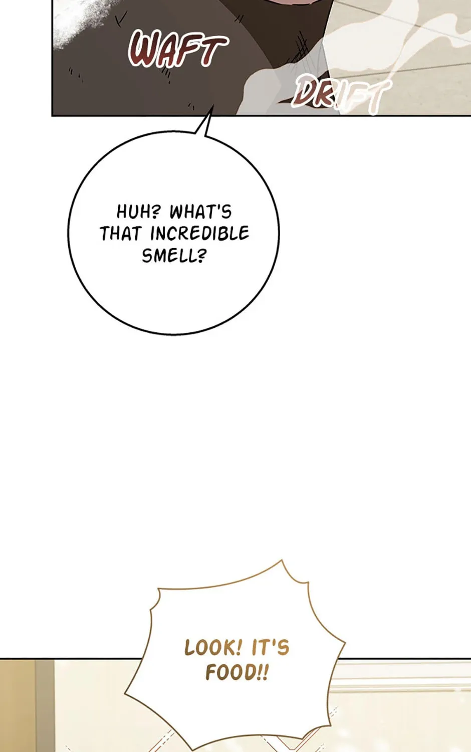 Chapter 82 - Image 97