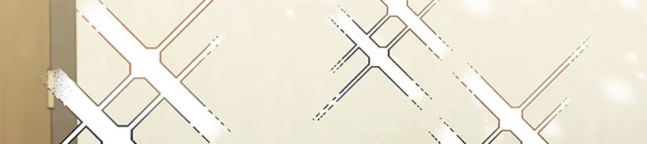 Chapter 82 - Image 98