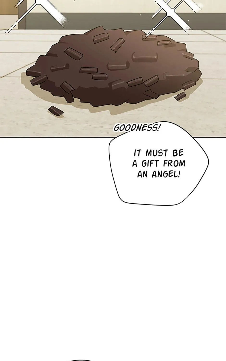 Chapter 82 - Image 99