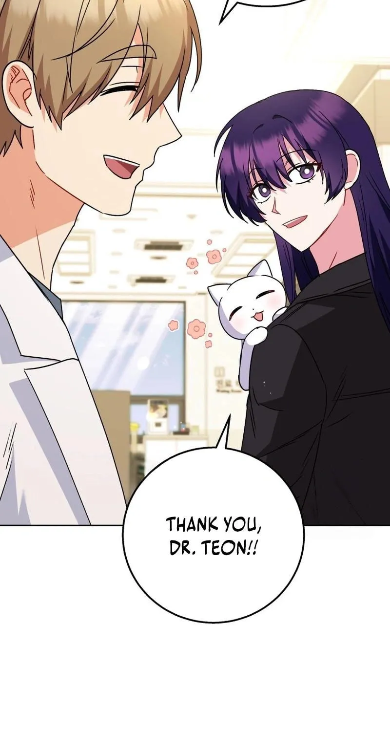 Chapter 83 - Image 10