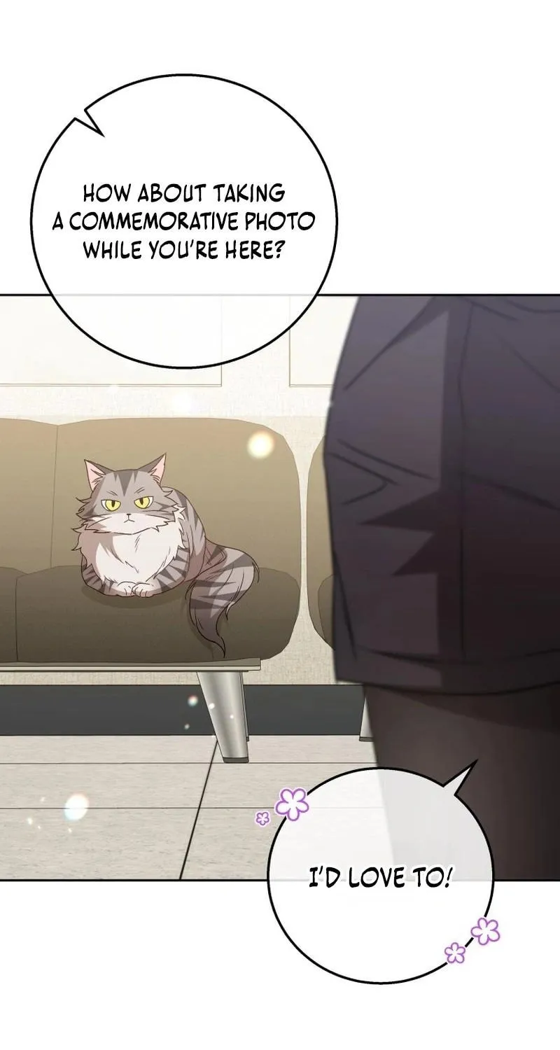 Chapter 83 - Image 11