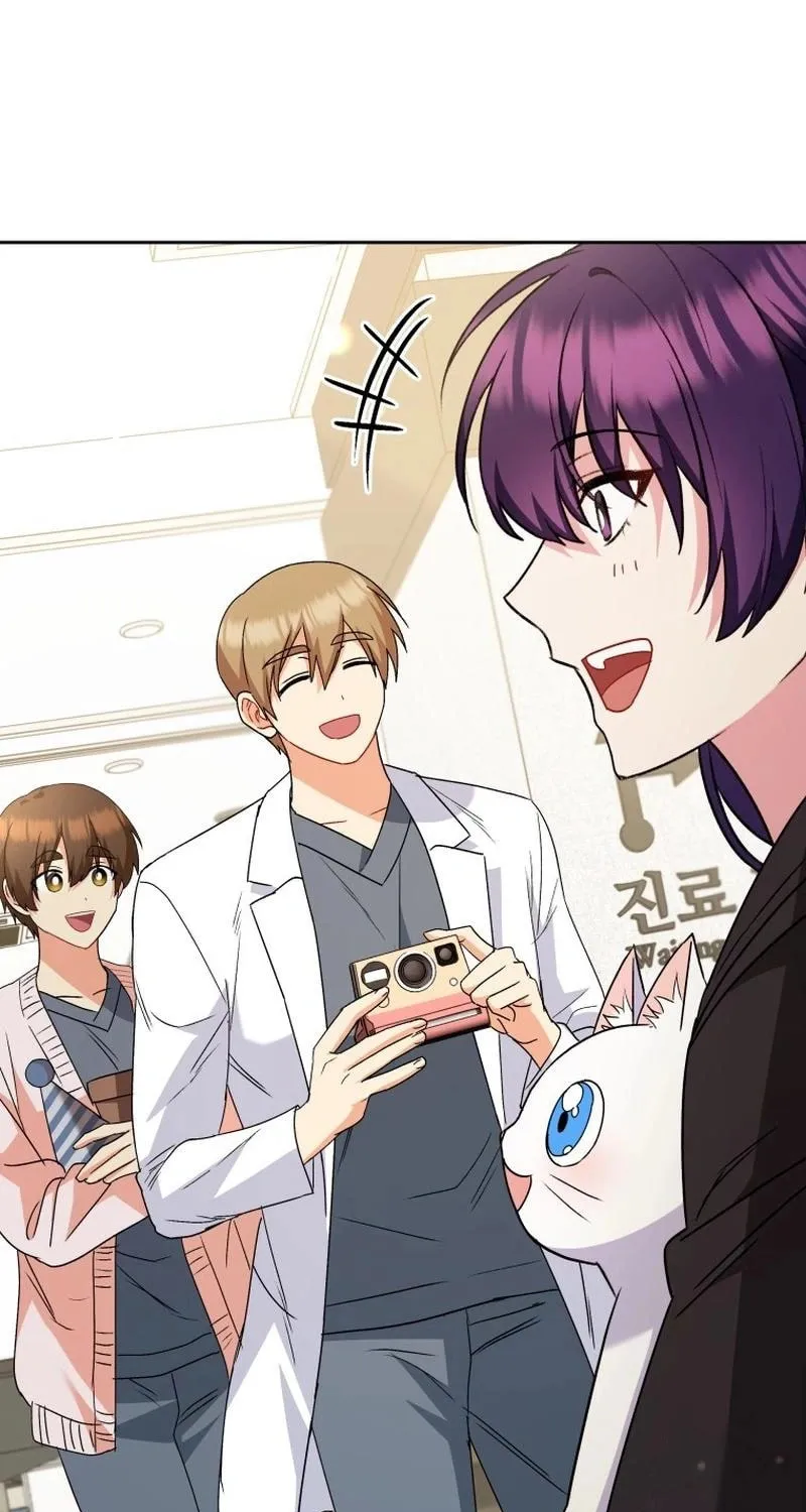 Chapter 83 - Image 12