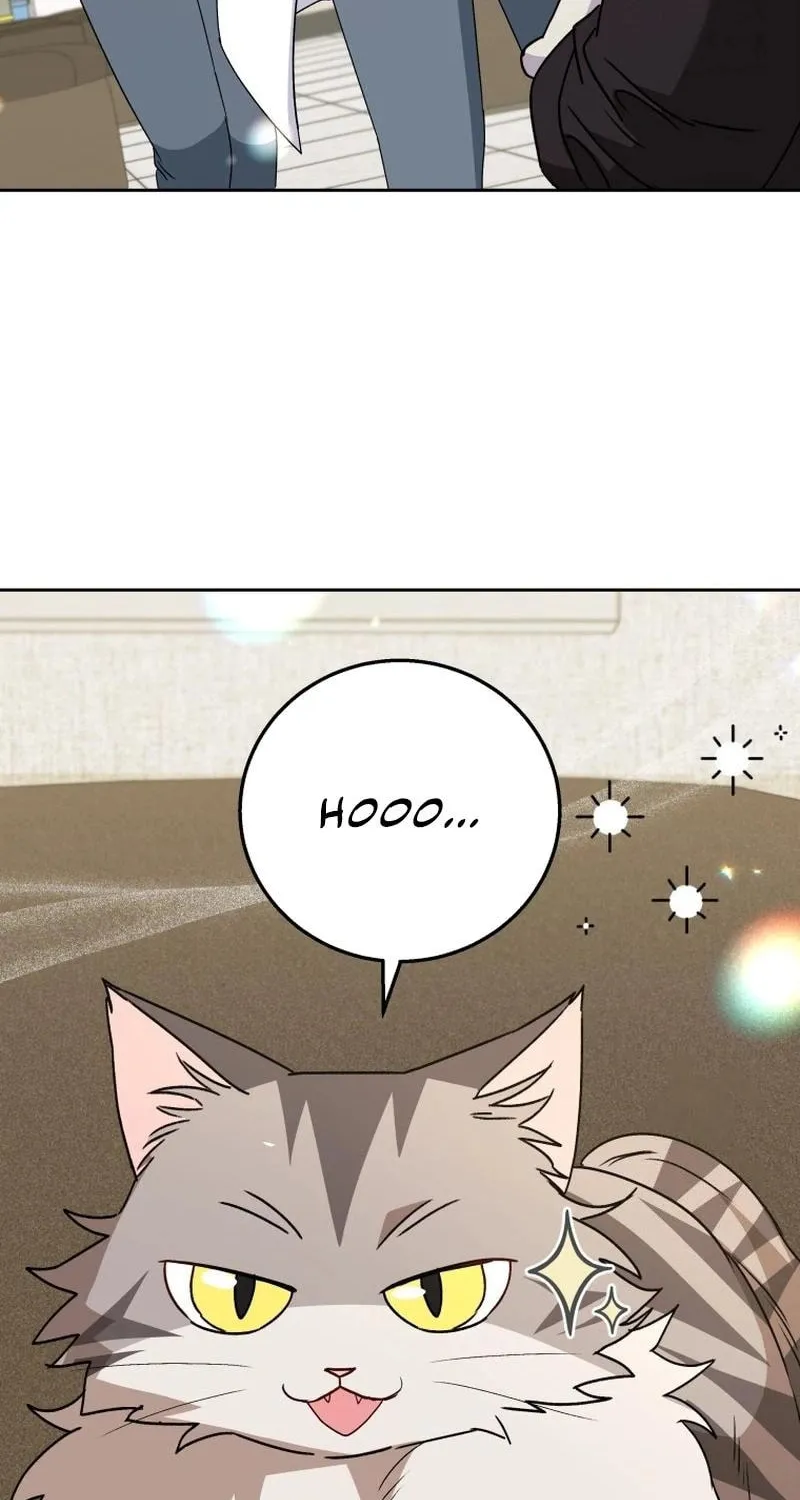 Chapter 83 - Image 13