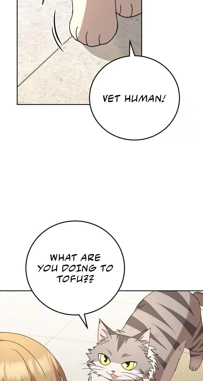 Chapter 83 - Image 15