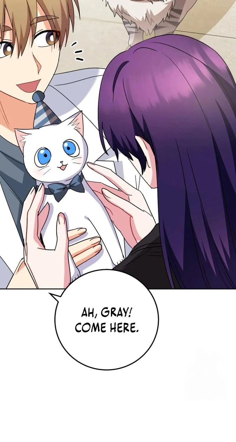 Chapter 83 - Image 16