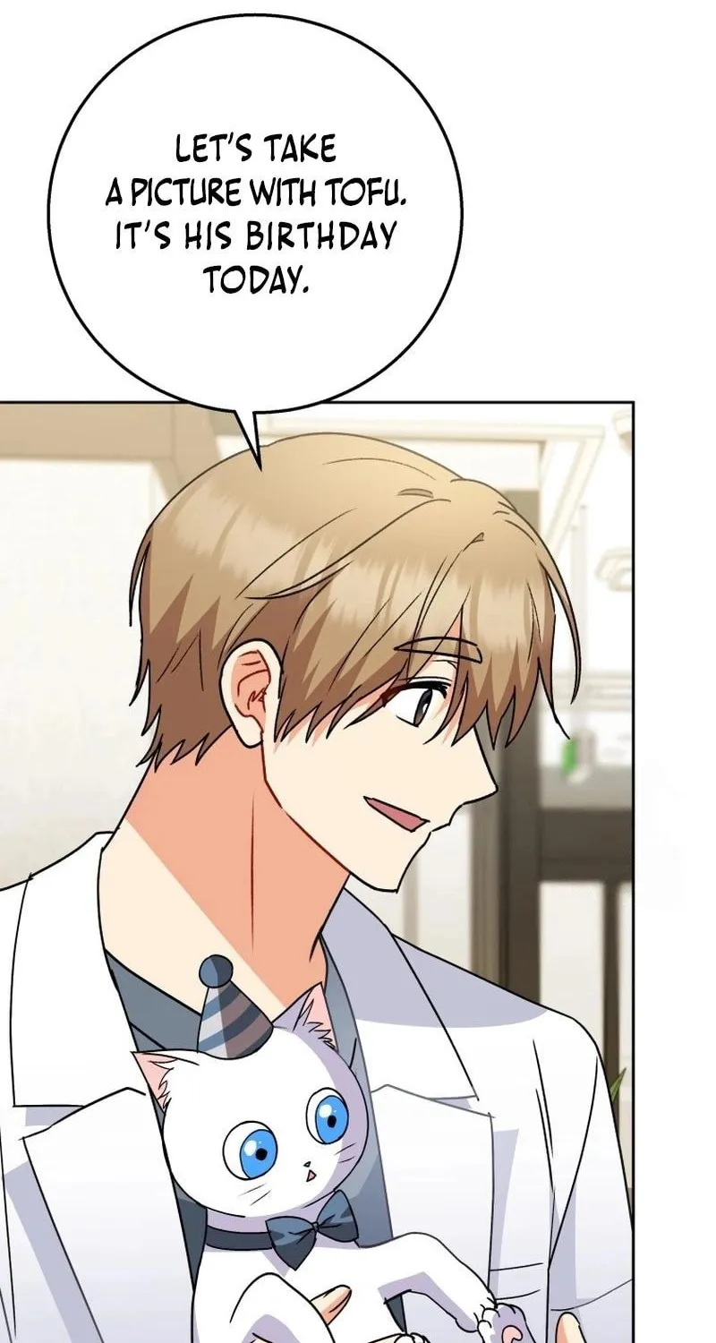 Chapter 83 - Image 17