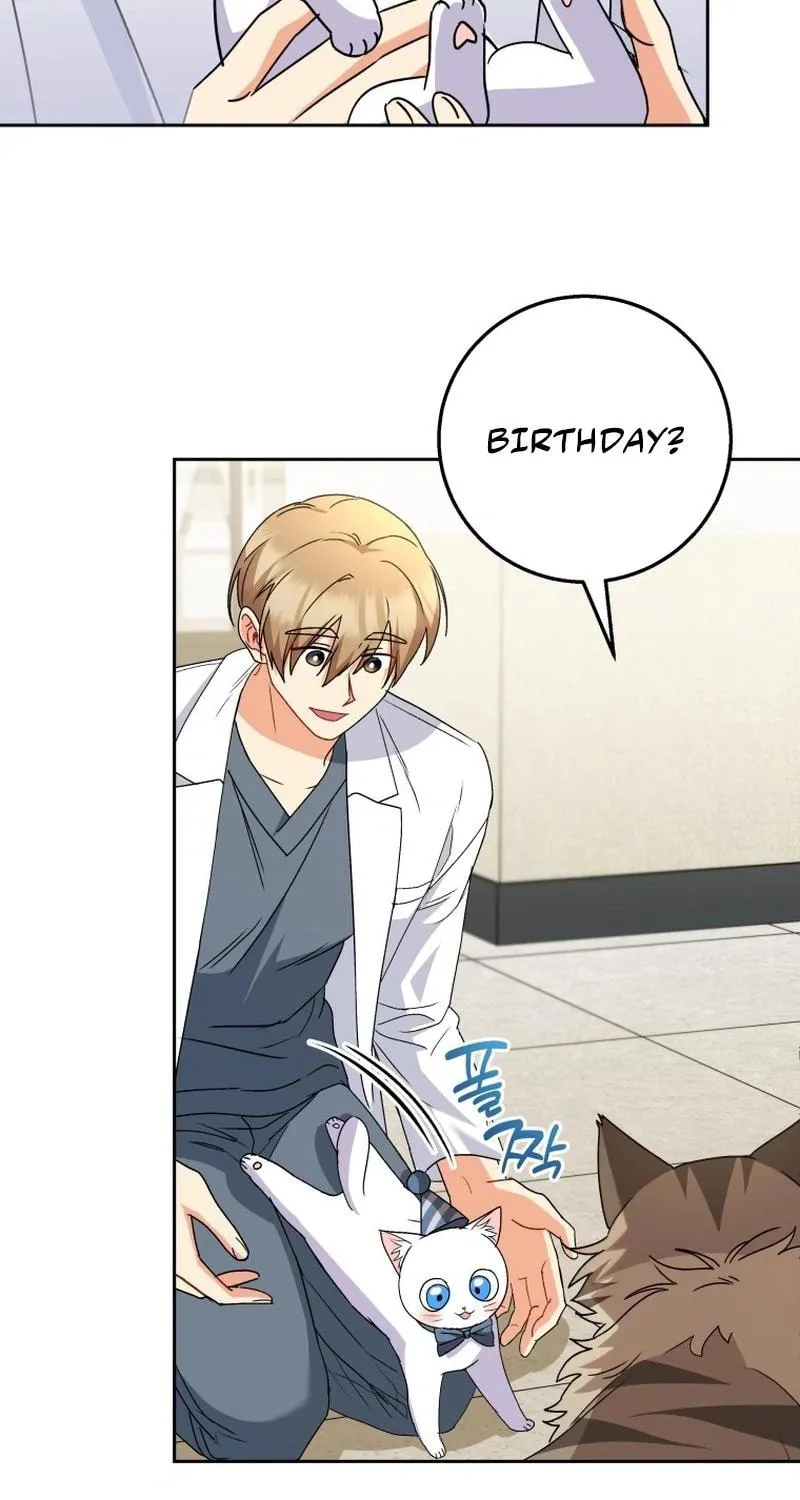 Chapter 83 - Image 18