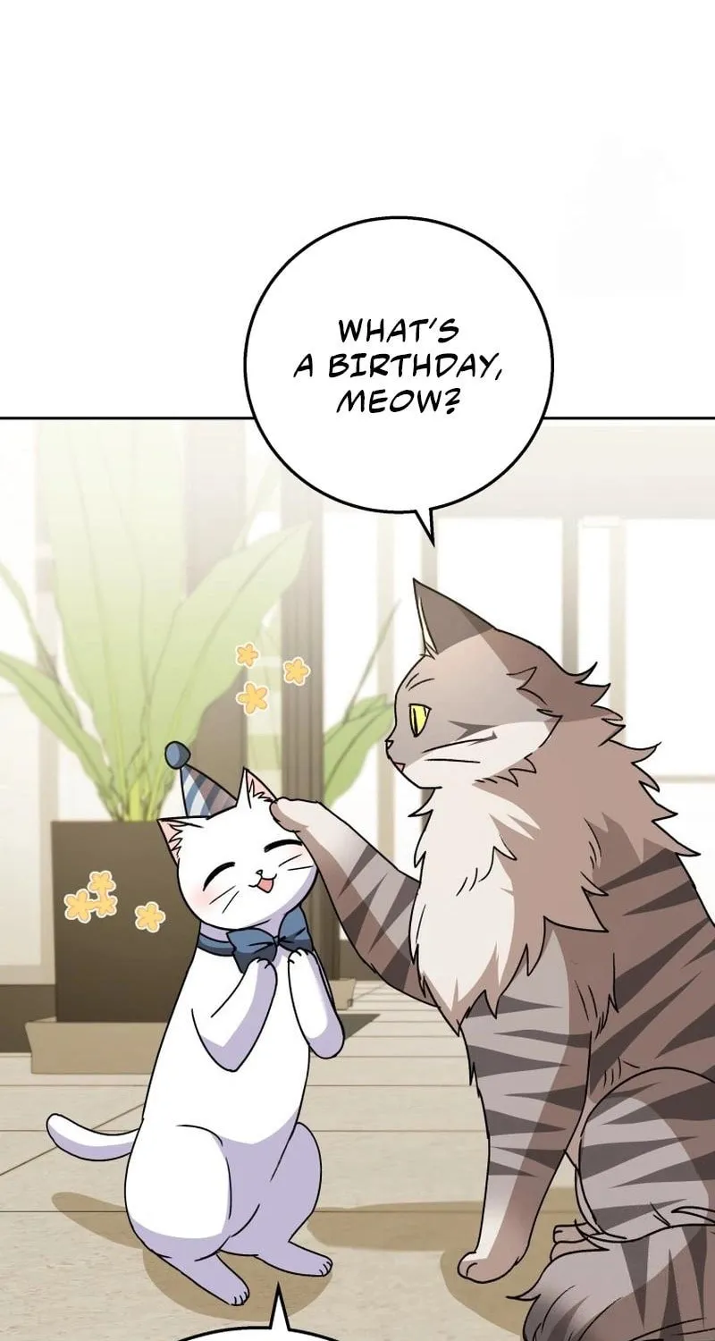 Chapter 83 - Image 19