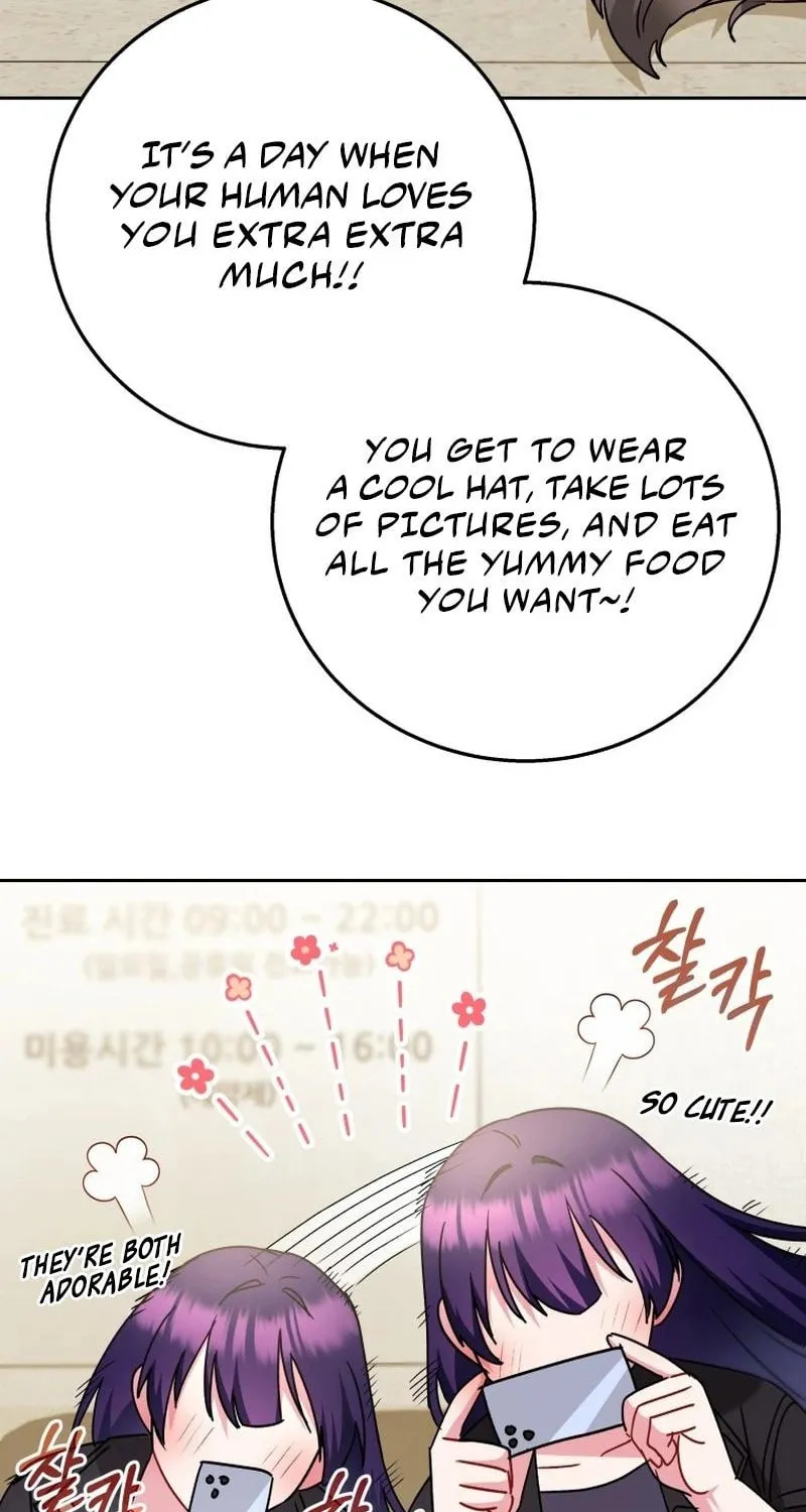 Chapter 83 - Image 20