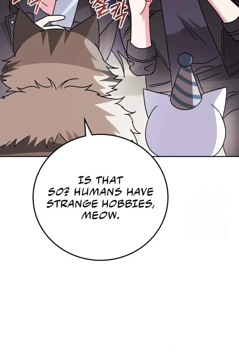 Chapter 83 - Image 21