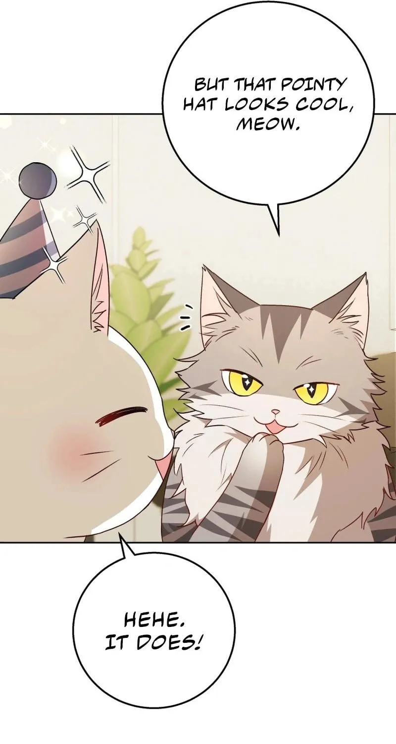 Chapter 83 - Image 22