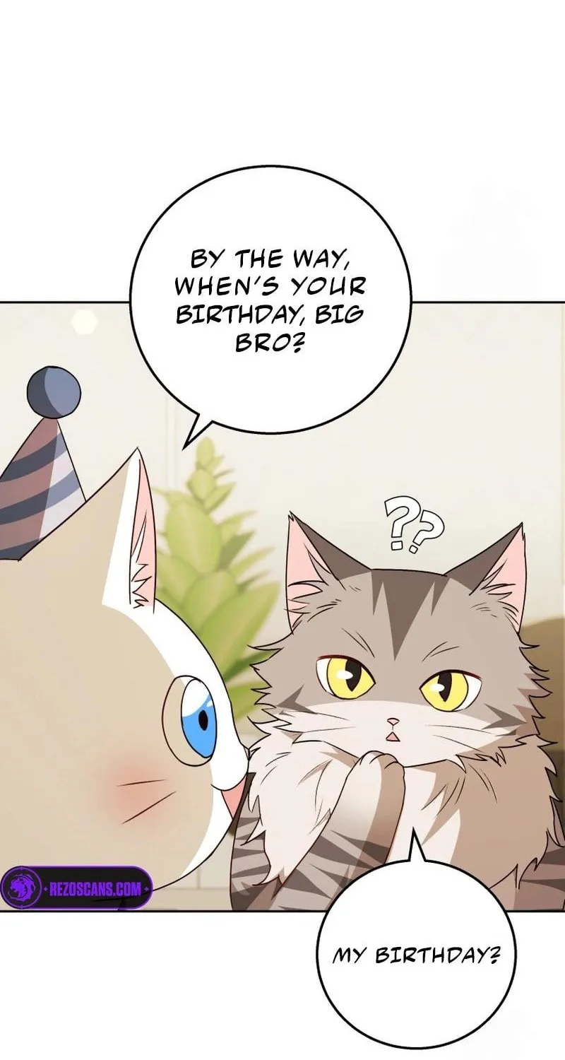 Chapter 83 - Image 23