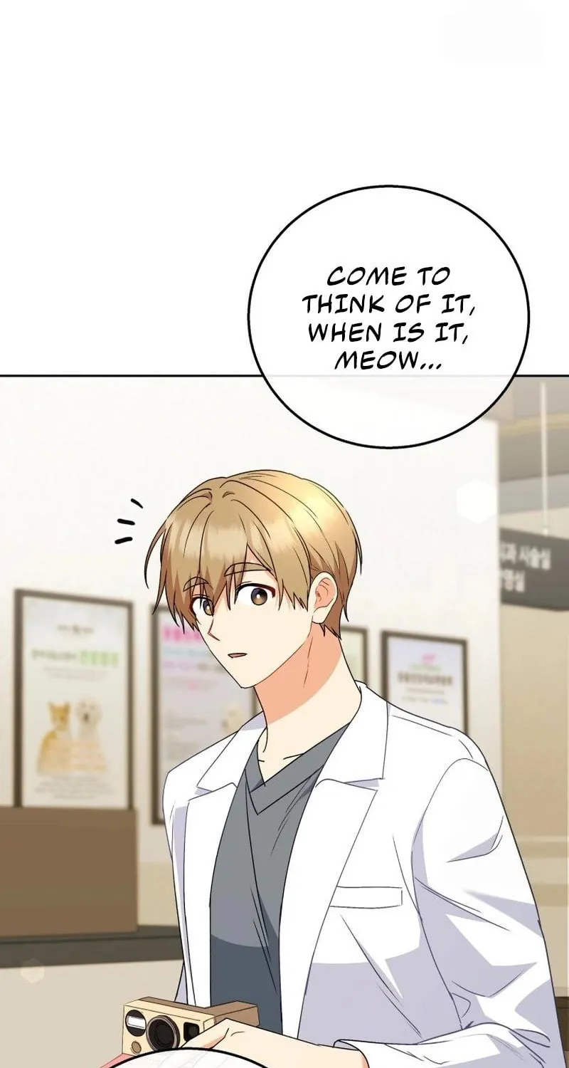 Chapter 83 - Image 24