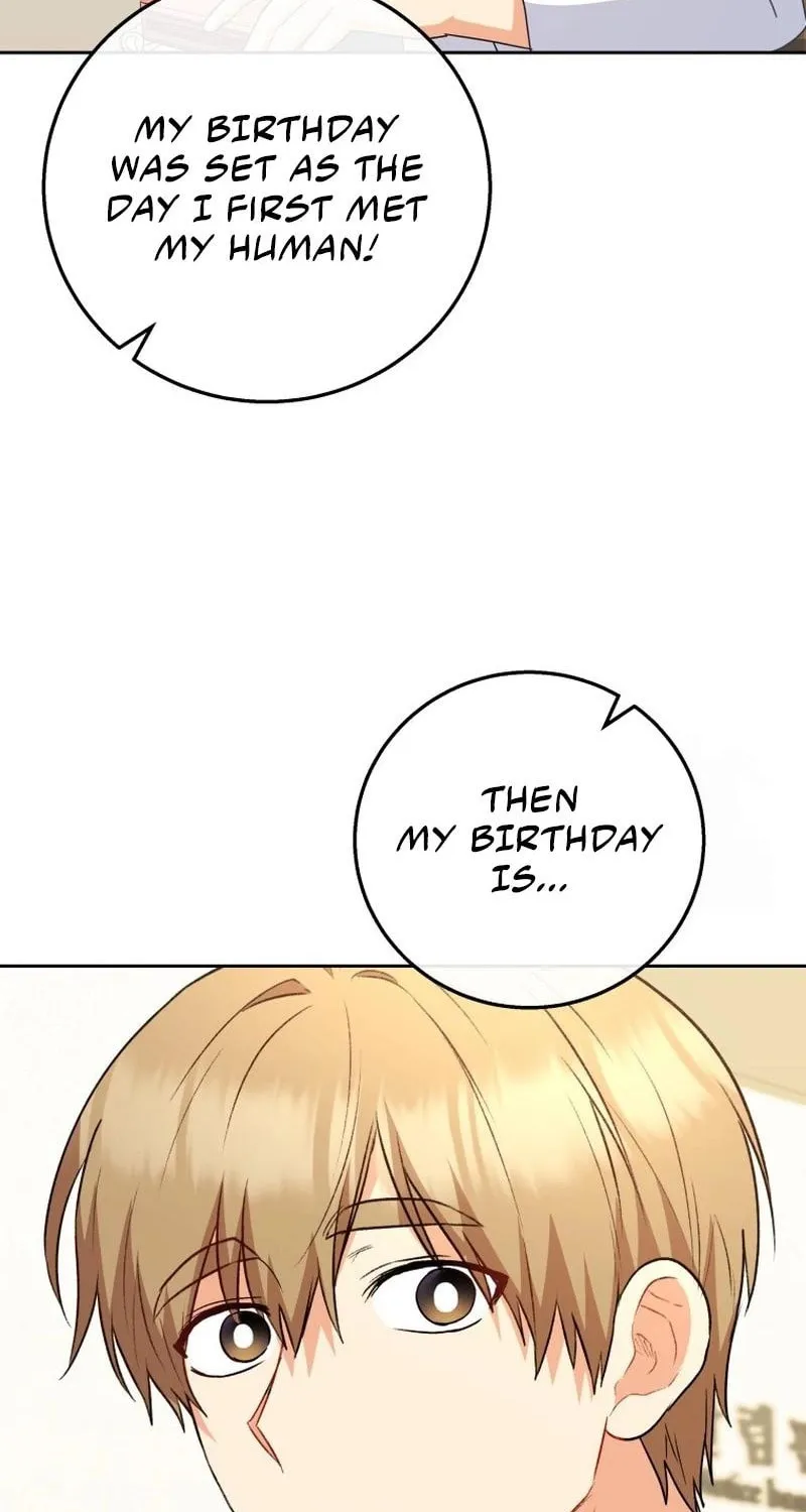 Chapter 83 - Image 25