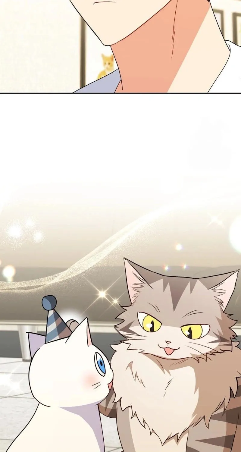 Chapter 83 - Image 26