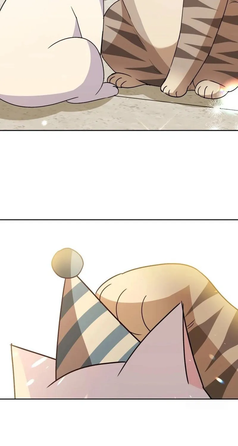 Chapter 83 - Image 27