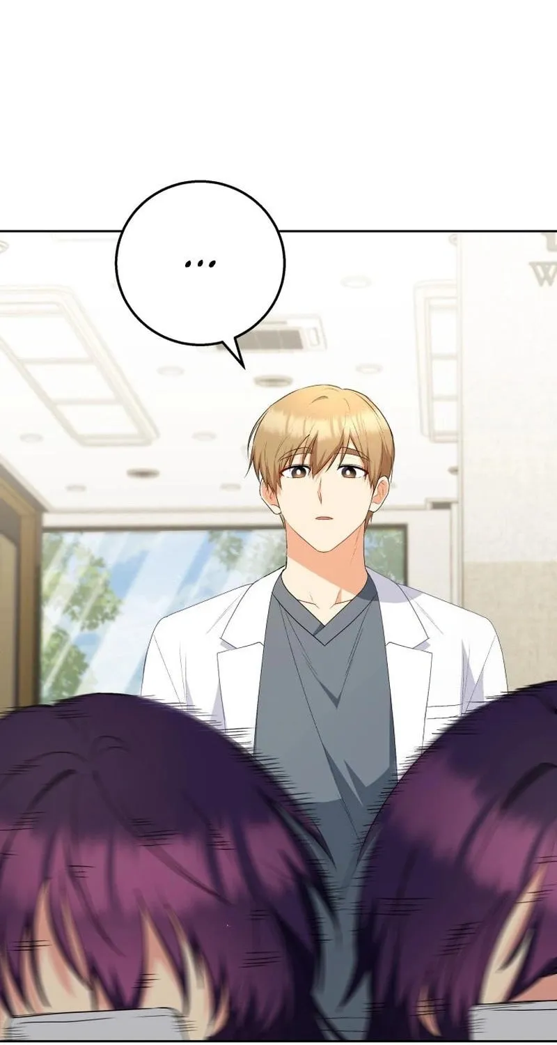 Chapter 83 - Image 28