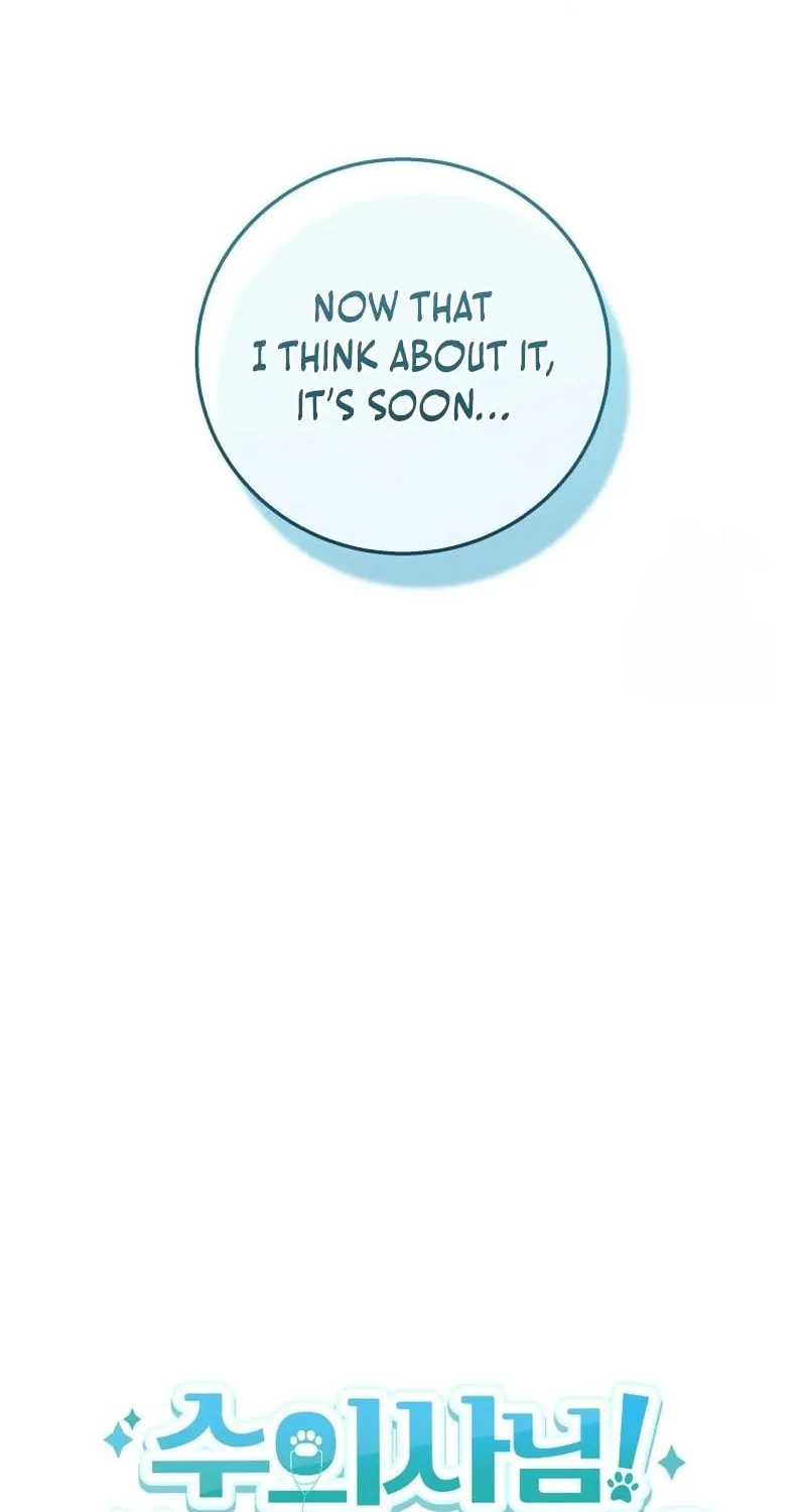 Chapter 83 - Image 29