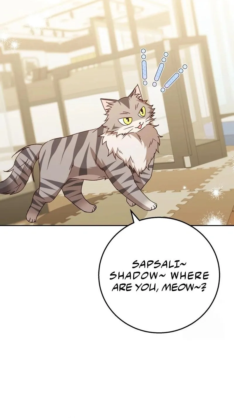 Chapter 83 - Image 31