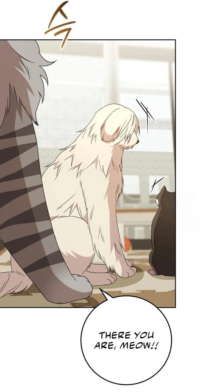 Chapter 83 - Image 32