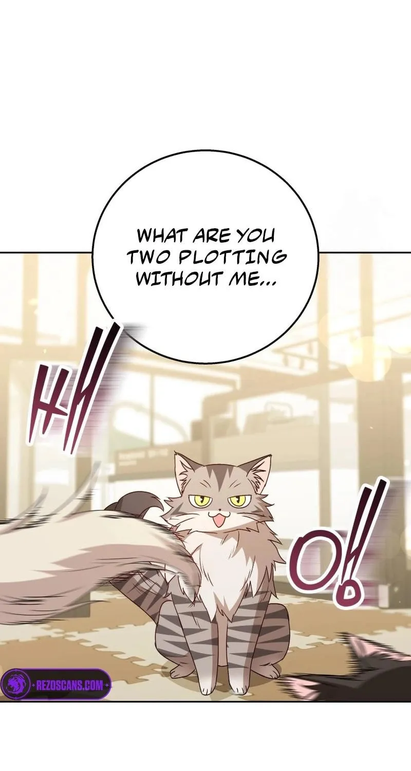 Chapter 83 - Image 33