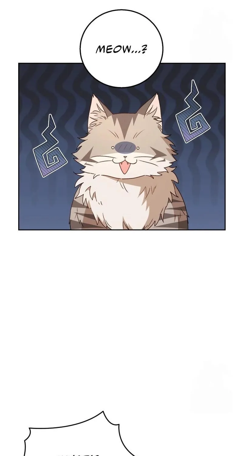 Chapter 83 - Image 34