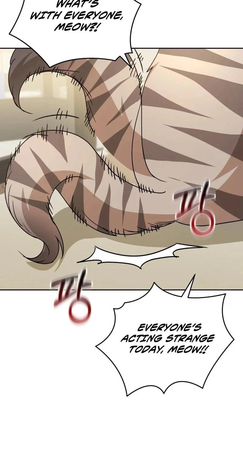 Chapter 83 - Image 35