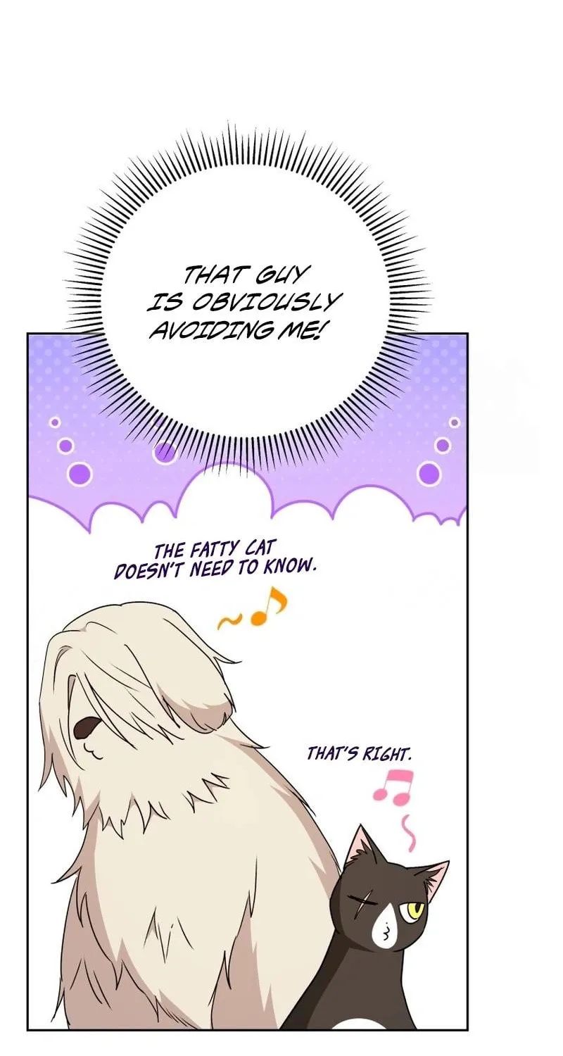 Chapter 83 - Image 36