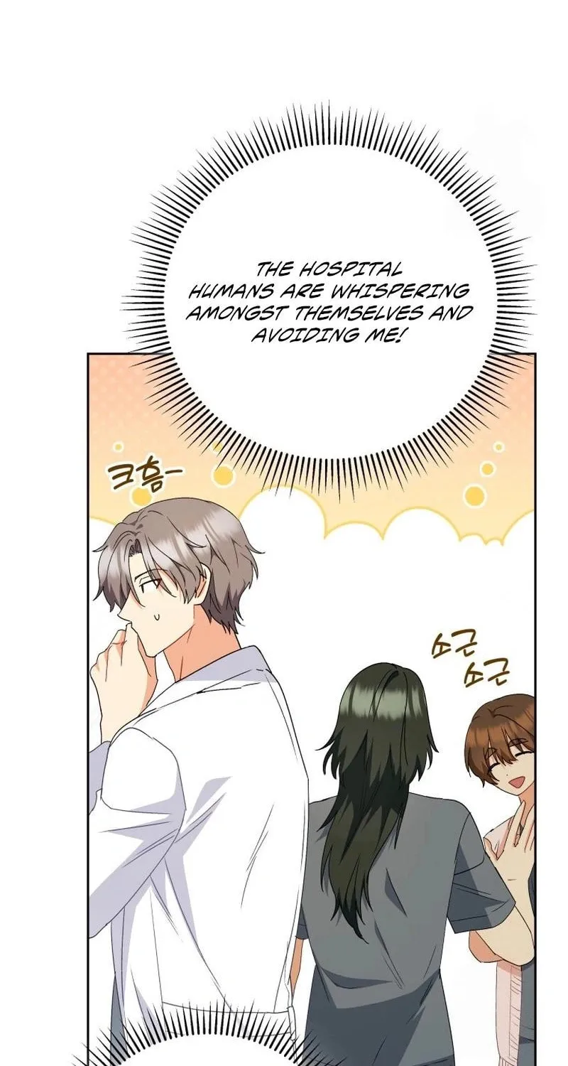 Chapter 83 - Image 37