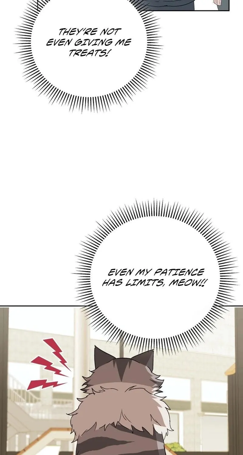 Chapter 83 - Image 38